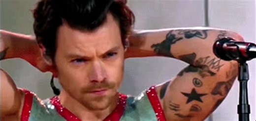 Understanding the Bond Between Harry Styles and Louis Tomlinson