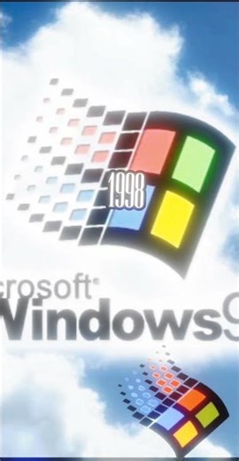 microsoft windows edit #microsoft