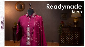 10K views · 149 reactions | Shop online @...