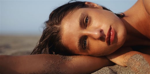 The 15 Best Skin Care Tools to Boost Collagen and Glow