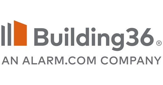 Building36 Unveils Smart Thermostat HQ with Cellular Connectivity and Effortless Installation