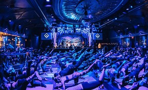 Weekend Warrior: August 9-11 | Coconuts