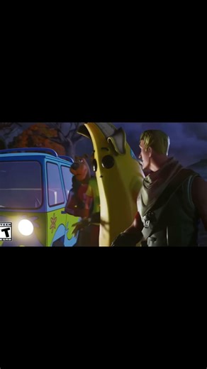 Best Collabs in Fortnite #fortnite ￼