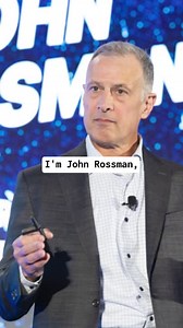 How Amazon's Customer Obsession Works: 4 Steps | John Rossman posted on the topic | LinkedIn