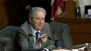 Senate investigates potential Nazi accounts in Swiss bank