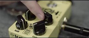 197 reactions · 12 shares | Our RetroJet TonePrint for Helix Phaser always brings the right amount of swoosh and swirl to your tone. What a lovely sound! | TC Electronic | Facebook