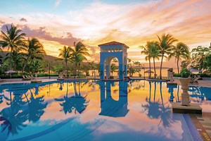 The 10 Best All-Inclusive Resorts in Jamaica