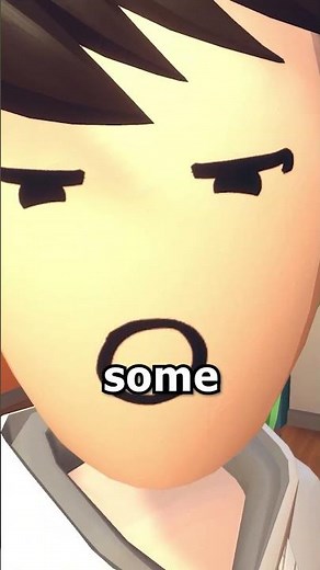 I Found EVEN MORE Achievements in Rec Room!