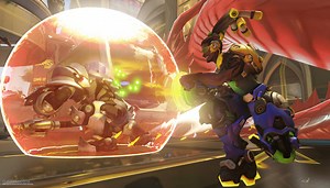 Overwatch: Maps, Modes, Hints and Tips