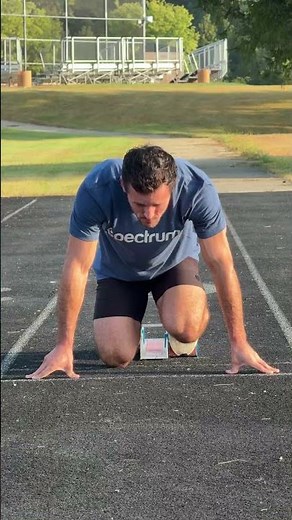 Daniel Labelle - Fastest Speeds | Spectrum