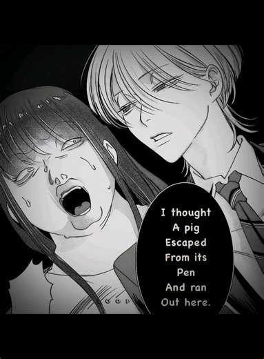 #koisurupsychonoshirayukikun #shirayuki #manga #mangaedit #edit