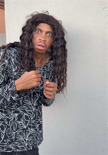 Bad day to be Bianca 🤣🥜 #williamlast_krm #motsetserepa | william last krm