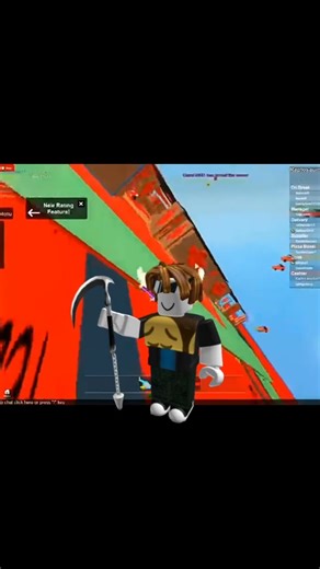 Hacker incident roblox #roblox#hacker#exploiter#edit