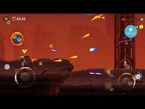 Flydigi Game Center: пример настройки маппинга