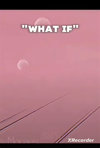 Veget VS Goku ☠️