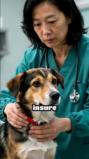 Average Pet Insurance Cost By Breed — Watch This Before Your Next Vet Visit