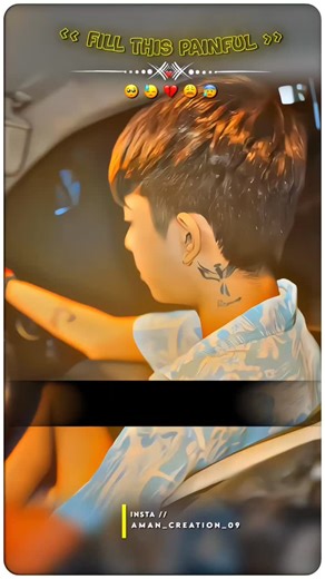 official_aman_creation_09 on Instagram: "𝗠𝗮𝗮 💝🥺💔😓💘🙂‍↕️🫨 Trending song . . .#bhojpuridance #bhojpurireels #trendingreels #trendingreels #trendingaudio #songs #bhojpuridance #viral #reels #reelsbhojpuri #viral #reels #bhojpurireels #trendingvideo #trendingaudio #bhojpuri_status #4kstatus #viral #reels #instagram #viralvideo #status #trendingnow #instagramreels #trendingreels #viralreelsvideo❤️ #foryou #trendingsongs #reelsvideo #bhojpuri #explorepage✨ #realestate #instagram #viralreels #