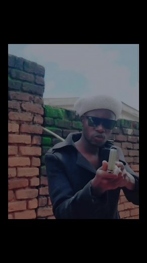 dr com (@dr_com_)’s videos with original sound - dr com