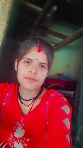 mein to tere naam lekhu ga 🌹🎈 #song #love