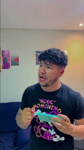 It's better to go lol