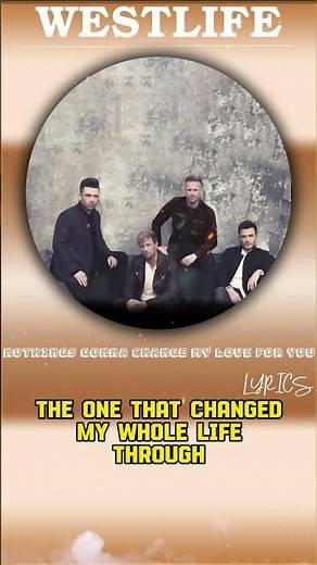 Westlife Greatest Hits Full Album | Westlife Best Songs 💖💖