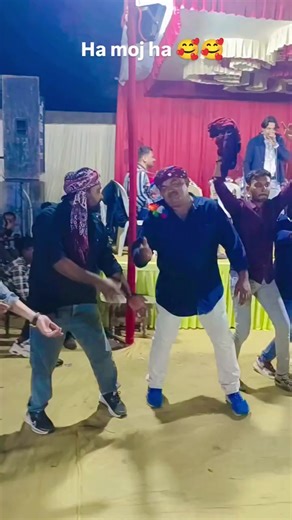 فيديوهات أنشأها Pavan Bhoi (@pavan_bhoi_46) باستخدام original sound - Pavan Bhoi