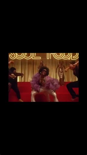 shanti king kong (@shantikingkong)’s videos with Roses - Imanbek Remix - SAINt JHN