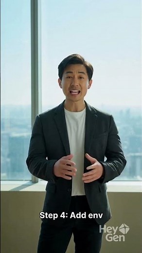 Deploy a Next.js app for $0 on Vercel (fast) , WEB_TE_CH | Deploy Tip #001