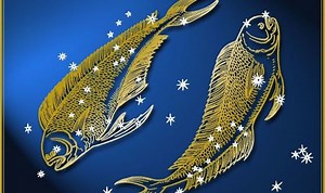 Pisces traits: When are Pisces born? Is Pisces a water sign?