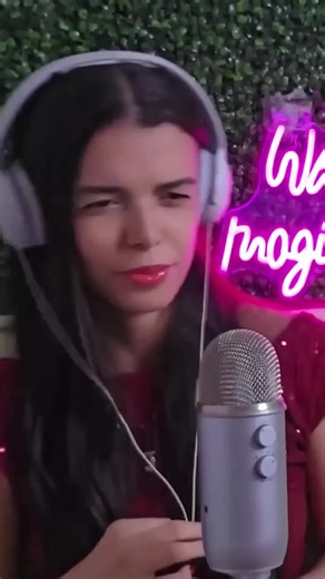 Finding True Self Through Music: A Life Journey