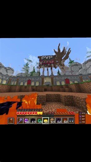 #minecraft #pvp #mcpvp #ping #lag #crystalpvp#vtl #future #gojo #macepvp #gaming