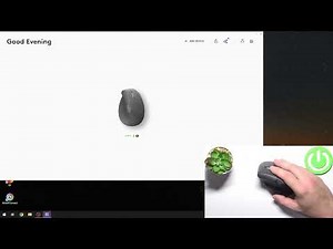 Logitech LIFT セットアップ｜Logitech Flow の設定と使い方