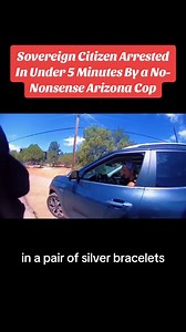 754K views · 6.5K reactions | #cops #copsoftiktok #policeofficer #policeofficer | Meme Up | Facebook