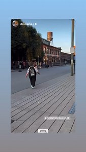 1.6K views · 44 reactions | Survivor on Reels | Facebook