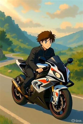 Main shyar to nahi ~The Untold Love Story ♥️🥀 #love मैं शायर तो नहीं |Rishi Kapoor |Bobby | song 😘