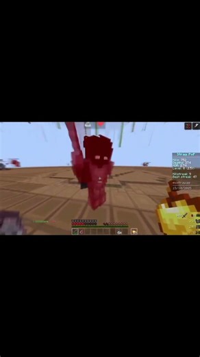 Mods to make u better at pvp Part-1