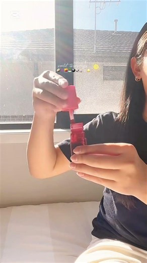 🥥🐚🏝️|desc!| #4urpage #skincare #aesthetic #blowup #foryou #algorithm #plsdontflop #fypシ゚viral