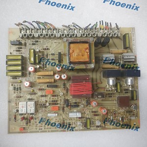 [Hot Item] Original Edv Card 93.178.1333 Control Board G80-2929 for Heidelberg PCB Part