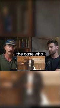 Pauls-Conversion-An-Enemys-Credible-Testimony-1762979088