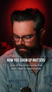 Having integrity means looking at yourself and taking an honest assessment regarding what you're doing with, and how you are doing the life you are currently living. Radical honesty means actually allowing yourself to know the truth, rather than deny it. | A Shift In Being