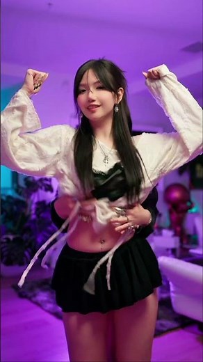 I am a #pitbullterrier ! @ atlaseuu @ aryminh