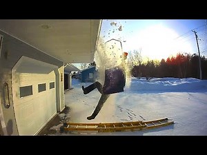 Did 2026 Just Start Like This?! 💀100% Funny Video Fails