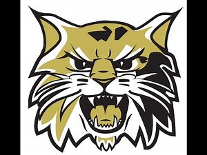 LRMS 7th Grade Chorus Concert