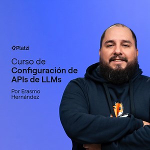 AI SDK de Vercel: tres proveedores, un solo código
