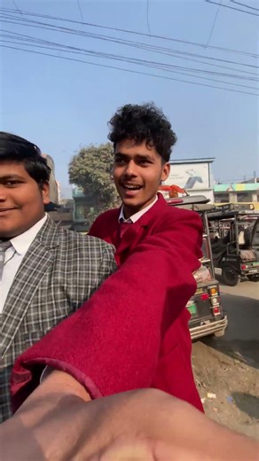 Day-07 ramzan❤️#ramzan #minivlog #trending #vlog #ytshorts #ramzan2026 #ramadan #boardexam #exam