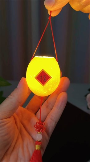 🪷 5 Amazing Lantern Ideas You Should Try! 🤯 #shorts #diy #viral