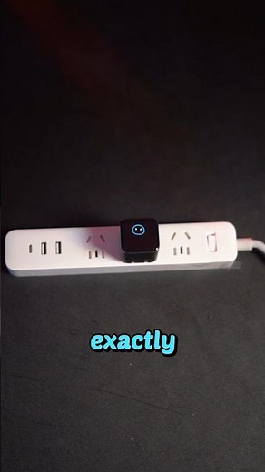 This Charger Shows the Truth! ⚡ Anker Nano 45W