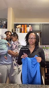 197K views · 10K reactions | Replying to @savagexfenty Savage X Fenty review  what would you get ?  #foodcritic | KeithLee feek | Facebook