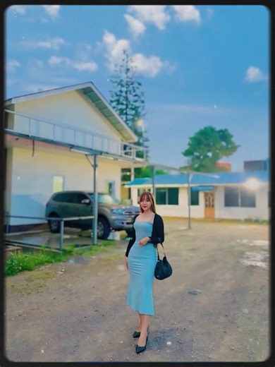 #Gispy 🩵 #doubleJ