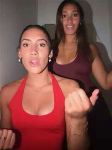 Understanding Afakasi Identity in Samoan Culture